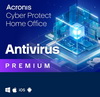 Acronis Cyber Protect Home Office Premium | Abonnement