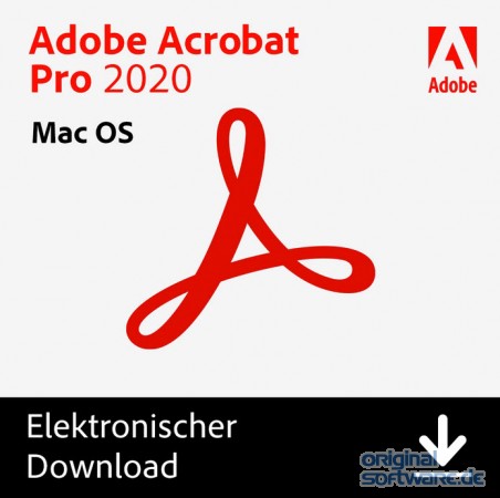 adobe acrobat 9 pro download for mac