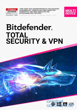 bitdefender total security 2021 10 devices